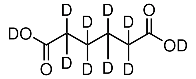 Adipic acid-d??