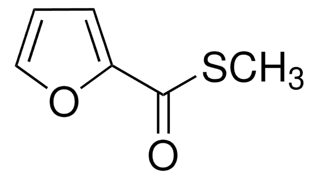Methyl 2-thiofuroate