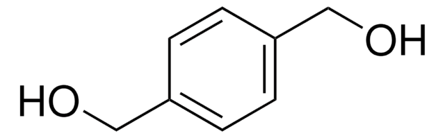 ECAMSULE RELATED COMPOUND A, UNITED