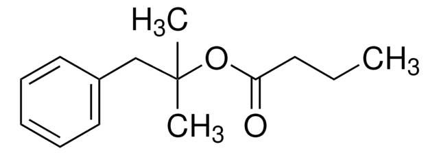 ?,?-Dimethylphenethyl butyrate