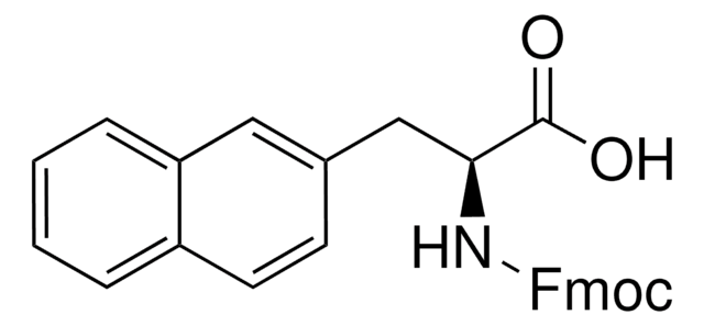 Fmoc-2-Nal-OH