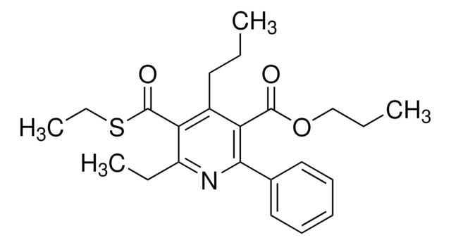 MRS 1523