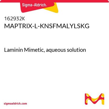MAPTRIX-L-KNSFMALYLSKG