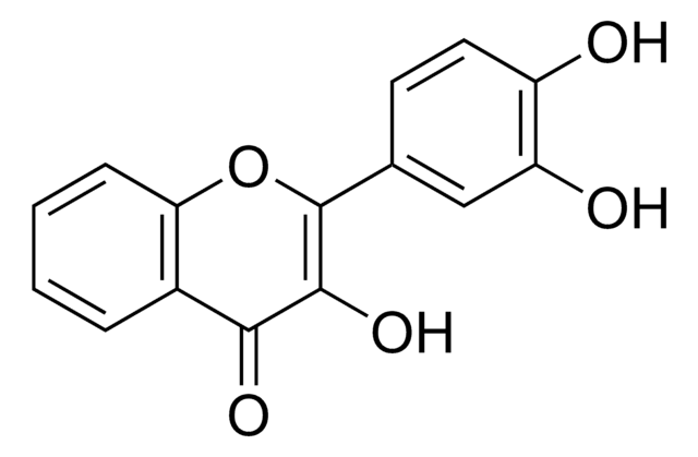 3’,4’-Dihydroxyflavonol