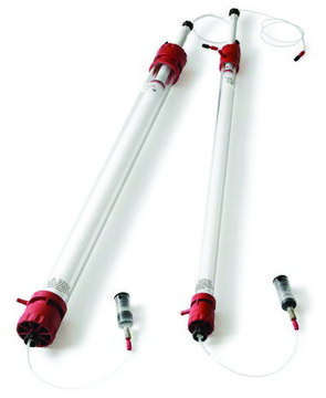 HILOAD 16/600 SUPERDEX 30 PG