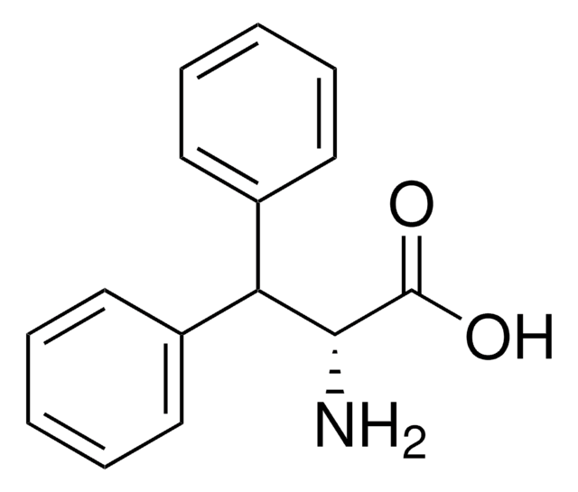 3,3-Diphenyl-?-alanine