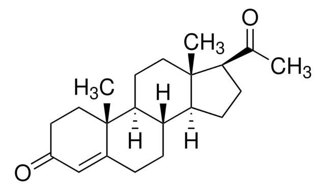 Progesterone