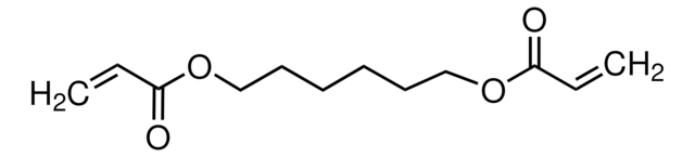 1,6-Hexanediol diacrylate