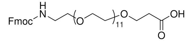 HayeSep® Porous Polymer Adsorbent