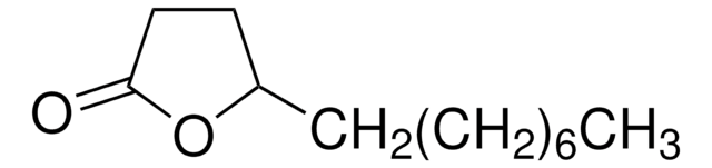 ?-Dodecalactone