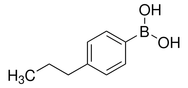 4-Propylphenylboronic acid