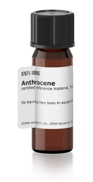 Anthracene