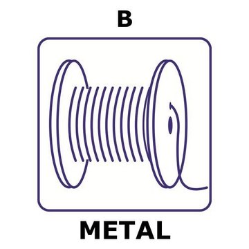Boron