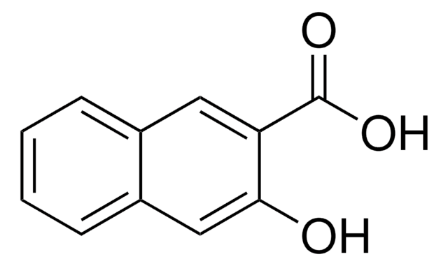 COLOR RELATED COMPOUND 005, UNITED