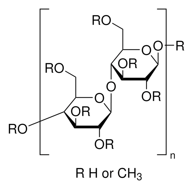 METHOCEL(R) MC, 10-25 MPA.S