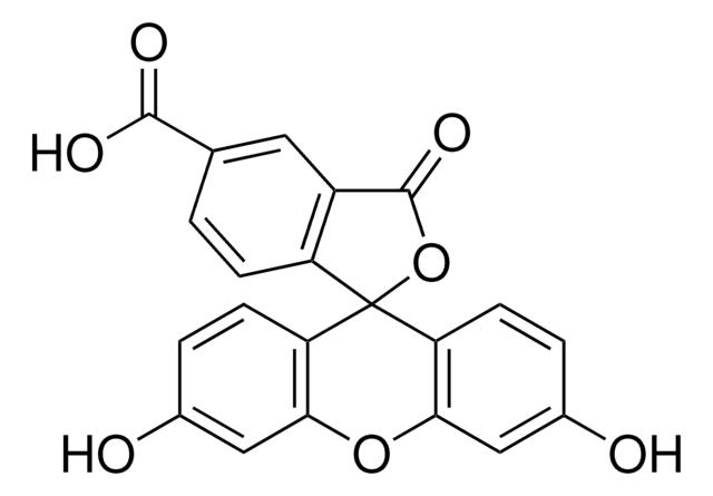 5-Carboxyfluorescein