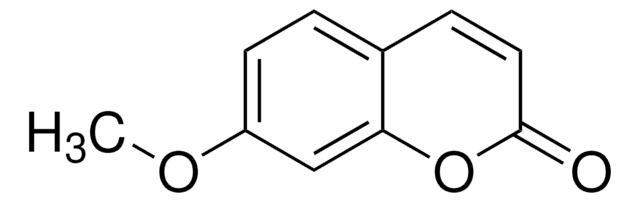 7-Methoxycoumarin