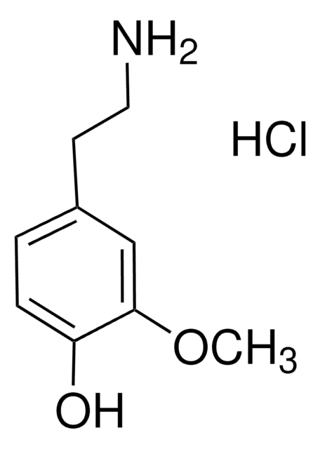 DOPAMINE RELATED COMPOUND B