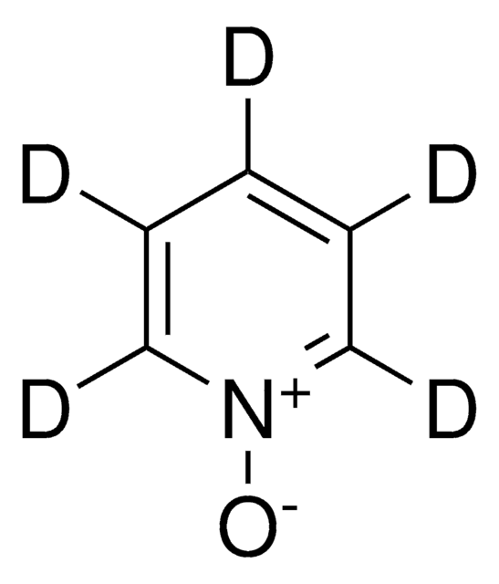 Pyridine-d? N-oxide