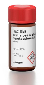 Trehalose 6-phosphate dipotassium salt