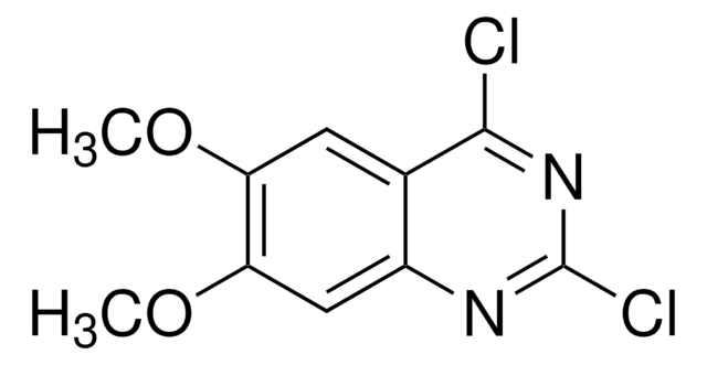 DOXAZOSIN RELATED COMPOUND E, UNITED