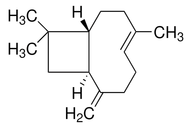 ?-Caryophyllene