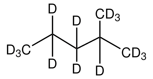 2-Methylpentane-d??