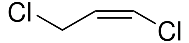 cis-1,3-Dichloropropene