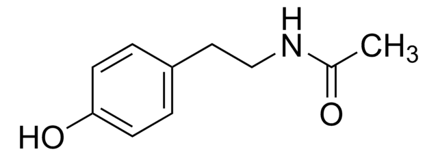 N-Acetyltyramine
