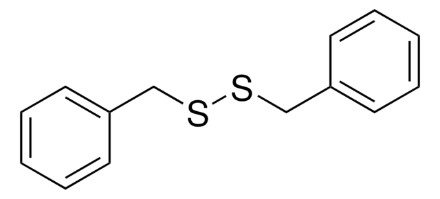 BENZYL DISULFIDE, UNITED STATES PHARMACO