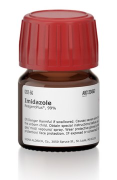 Imidazole