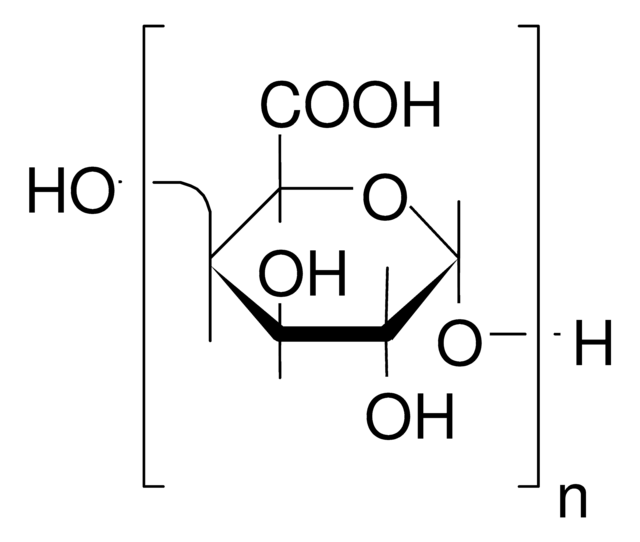 Polygalacturonic acid