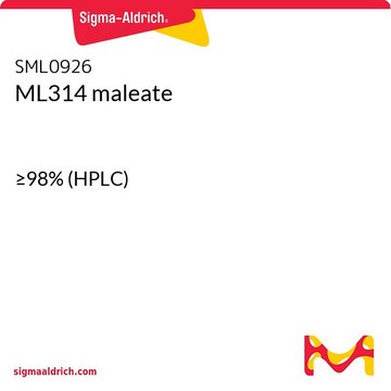 ML314 maleate