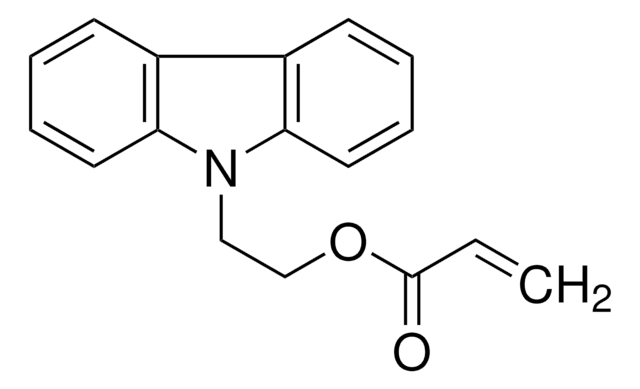 2-(9H-Carbazol-9-yl)ethyl acrylate