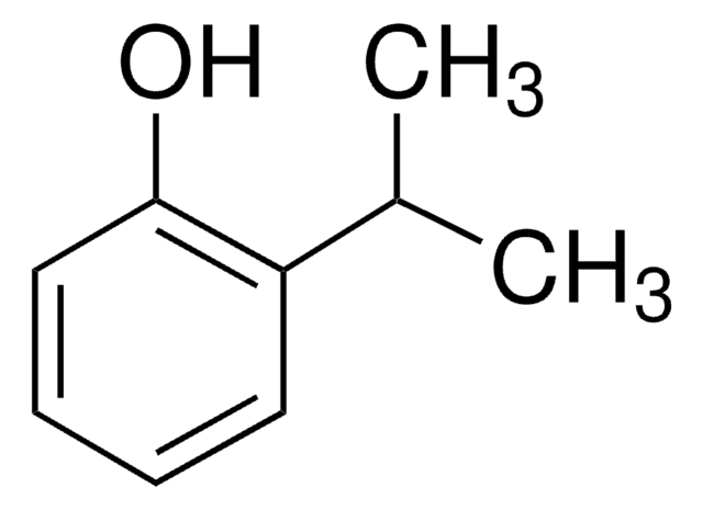 2-Isopropylphenol