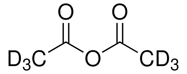 Acetic anhydride-d?