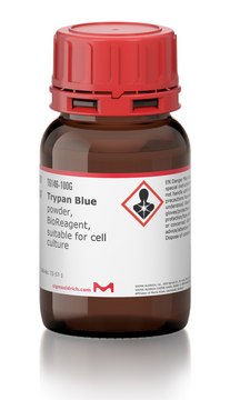 Trypan Blue