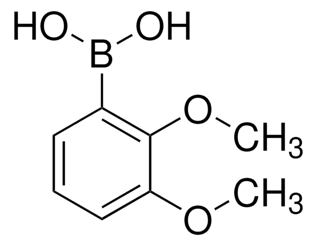 2,3-Dimethoxyphenylboronic acid