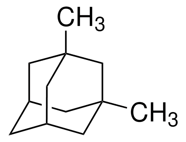 MEMANTINE RELATED COMPOUND A, UNITED