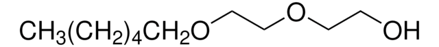 Di(ethylene glycol) hexyl ether