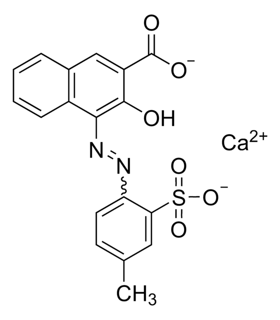LITHOL RUBINE BK, UNITED STATES