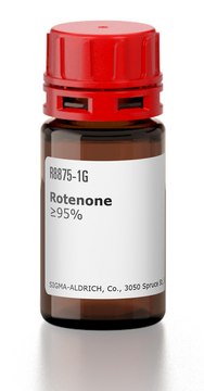 Rotenone