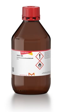 Cyclohexanecarboxaldehyde