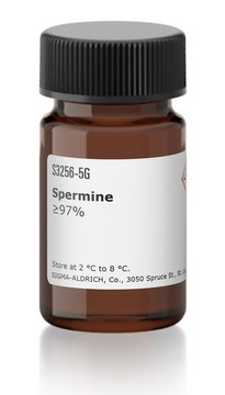 Spermine