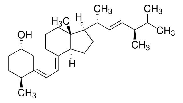 Dihydrotachysterol