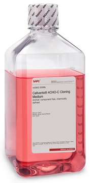 Cellvento® 4CHO-C Cloning Medium