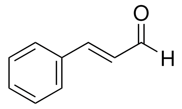 trans-Cinnamaldehyde