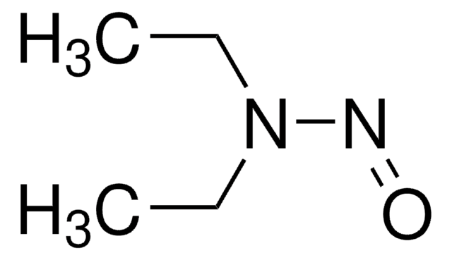 N-Nitrosodiethylamine (NDEA)