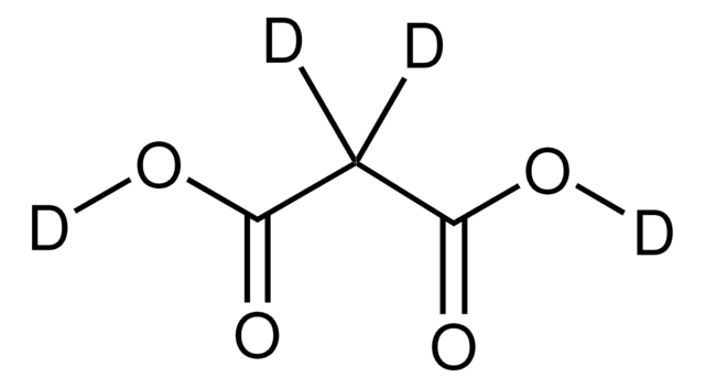 Malonic acid-d?