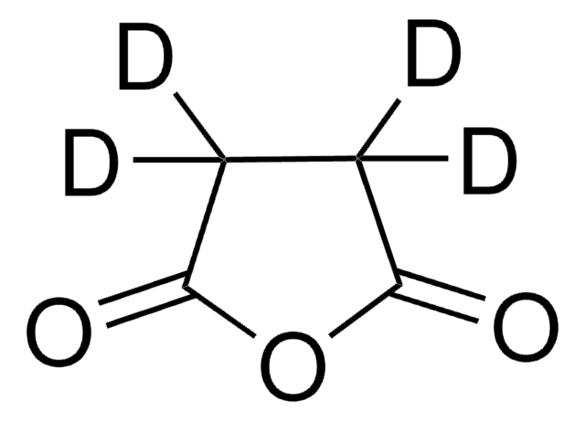 Succinic anhydride-2,2,3,3-d?